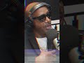 MC Hammer Raps 2Pac S Unconditional Love