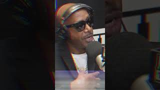 MC Hammer Raps 2Pac’s Unconditional Love