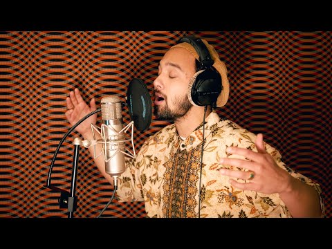 Tóke - Dubplate - Little Lion Sound - Humble Me