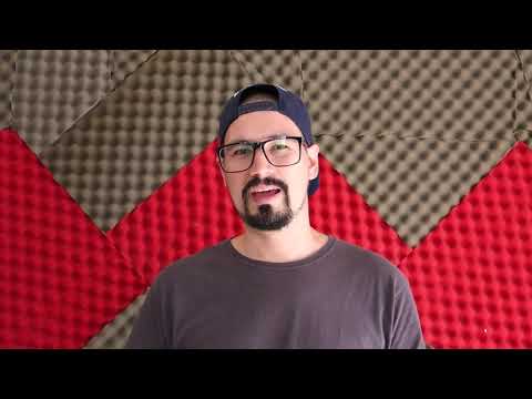 Introduction to Mass Transfer Operations Trailer