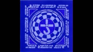 Blue Öyster Cult - Transmaniacon M.C. (Live Rochester) - 1972 - Bootleg
