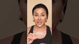 The Youthful Makeup Tutorial You NEED! | Nina Ubhi
