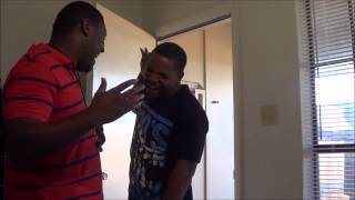 Flag on the play GO Cowboys!