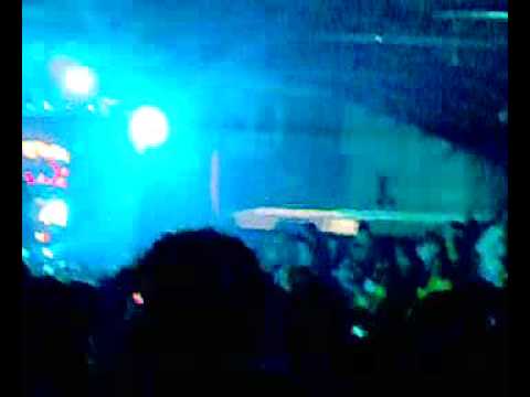 Sweedish house mafia brahma beats 1 SMACK MY BITCH UP!!