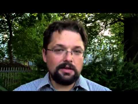 Poznaj swoje miasto - Engelmann