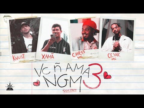 Ela Não Ama Ninguém 3 - Pineapple