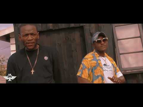 King Nexo   Thimoty (Official Promo)