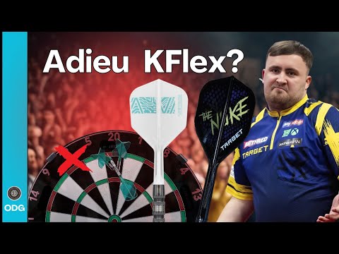 KFlex im Check: Profis vs. Praxis – mein Fazit