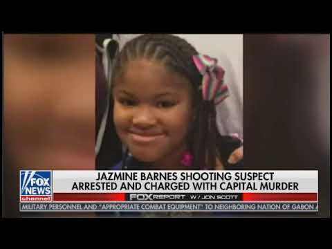 Fox Report Weekend Jon Scott (6PM) 01/06/19 | Breaking Fox News | January 06, 2019