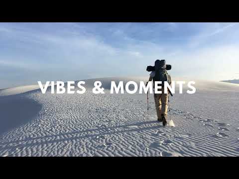 Michael Calfan & Nadia Ali - 3, 2, 1