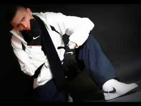 Raziel One- Nie Wieder