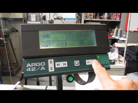 Beisler 1221/1 at www.foggiato.it