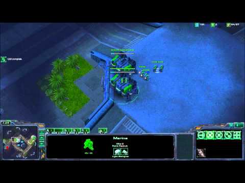 TVT Proxy raxs tutorial