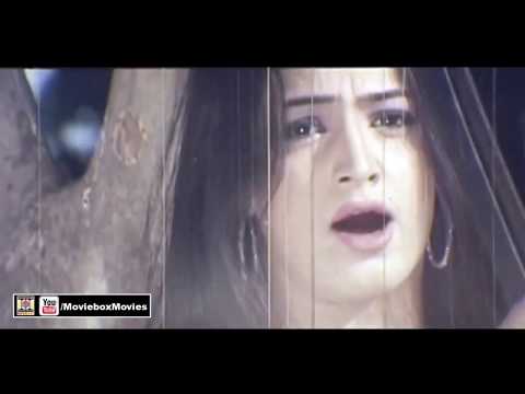 PATA LAG JAO GA - NASEEBO LAL - NOOR - PAKISTANI FILM WEHSHI JUTT