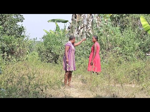 If You Want To Learn Something About Life, Please Watch This Amazing True Life Story-African Movies