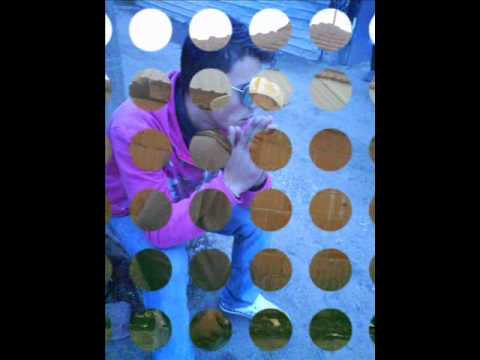 Jetoni Vogel New 2012 Nosa Nosa By Dj Mani Vogel