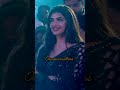 Tamanna Bhatia Request To Mahesh Babu Sir For Selfie Cute Reactions Sreeleela Bravo