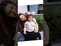 The Royalty Family Edit Royalty Family Fans