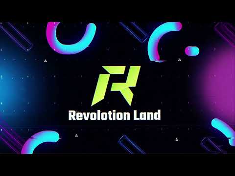 Motion Design — 31