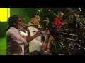 Vídeo OS PARALAMAS DO SUCESSO https://www.youtube.com/watch?v=rZVycHLAu-c Vídeo OS PARALAMAS DO SUCESSO https://www.youtube.com/watch?v=rZVycHLAu-c