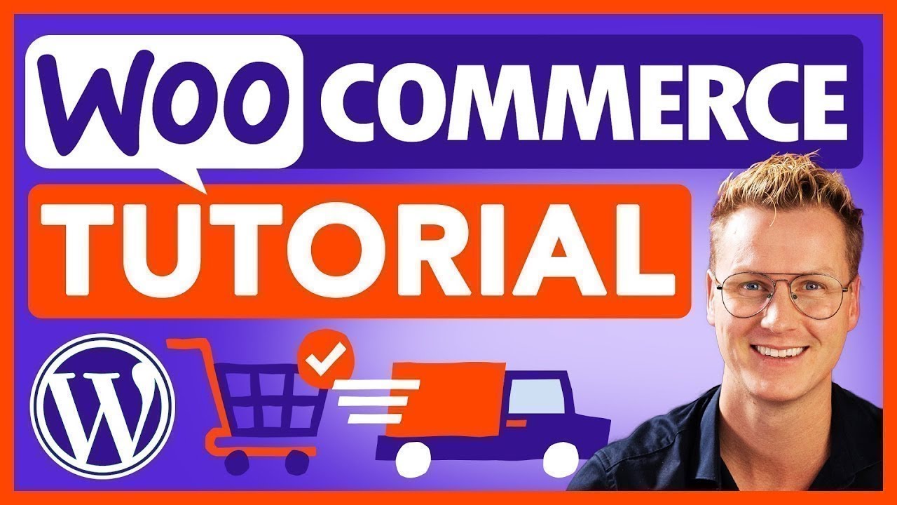 You Won't Believe How Easy It Is to Build an Ecommerce Site with Woocommerce