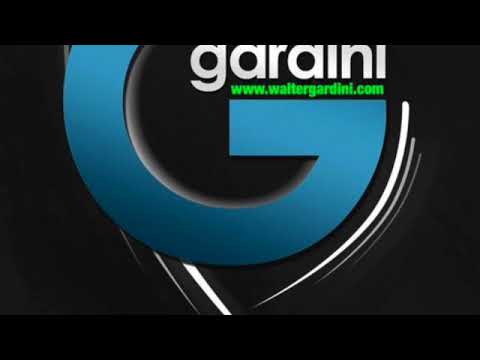 Dj set live Walter Gardini Funky house Nu disco 2022    SD 480p