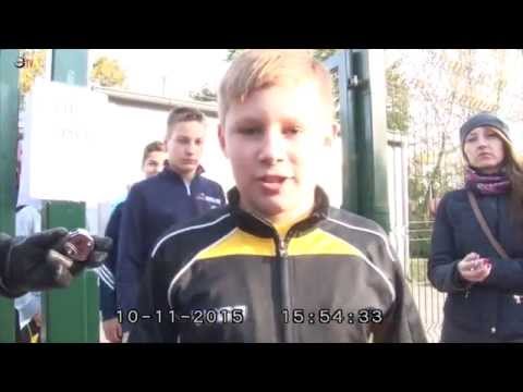 Dlaczego jest mały penis u mężczyzn Rozszerzenie fora penis