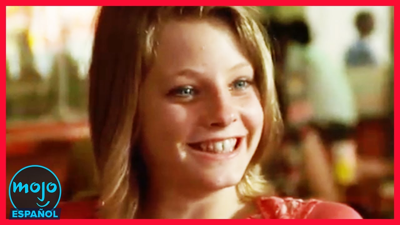 ¡Top 10 Escenas de Películas que Destruyeron Vidas Reales!