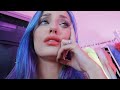 My Channel KATIEANGELTV Was Hacked Hacker Plans Massive Scam Nov 15 2020