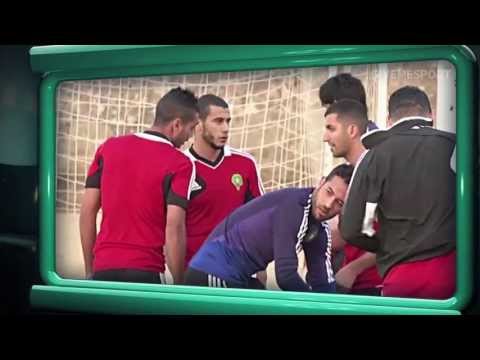 Arsenal set to revive interest in Morocco transfer target after shock U-turn