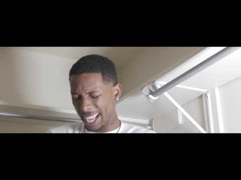 GNA DevyHeavy - Heavy Intro