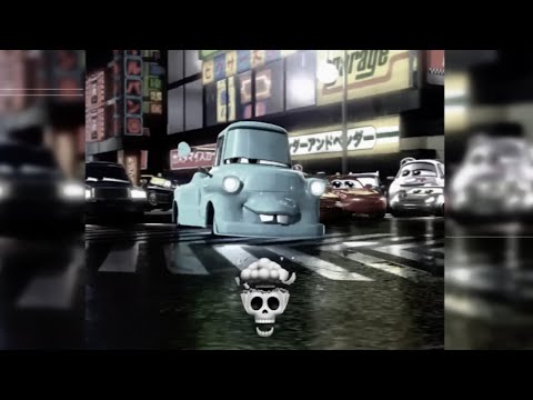 REAL MOONSHINE FUNK 2 - DJ ROBE - (Super Slowed & Reverb) - (Tiktok Version)