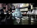 REAL MOONSHINE FUNK 2 DJ ROBE Super Slowed Reverb Tiktok Version