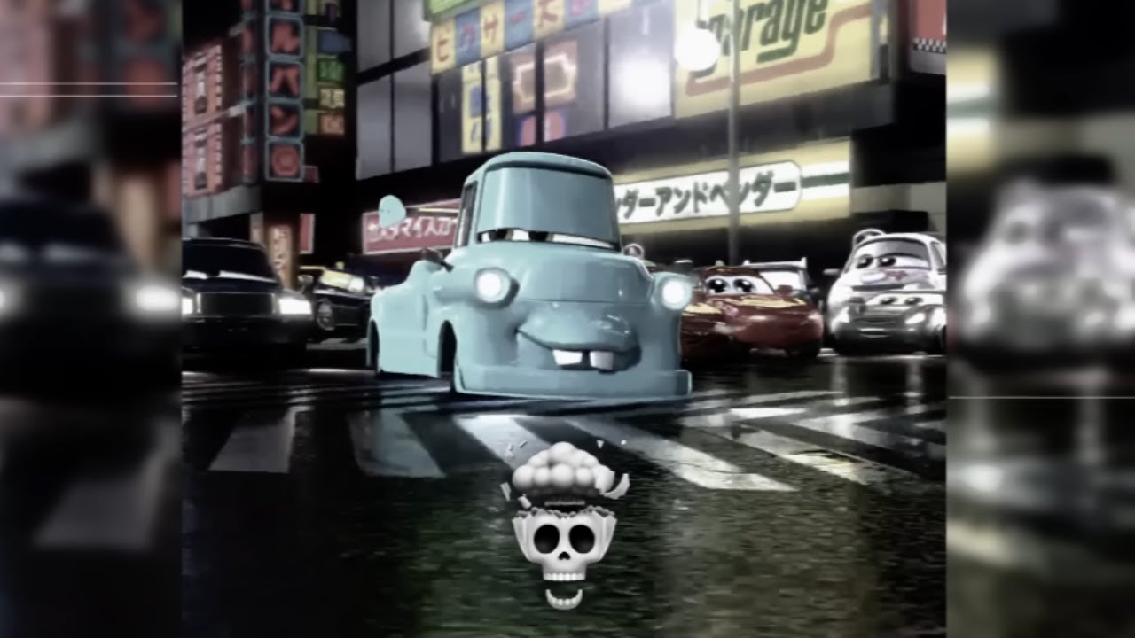 REAL MOONSHINE FUNK 2 - DJ ROBE - (Super Slowed & Reverb) - (Tiktok Version)