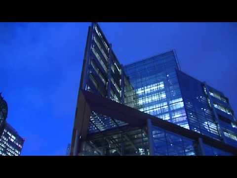 RBS CEO: Annual bonus round undermining customers and #39; trust