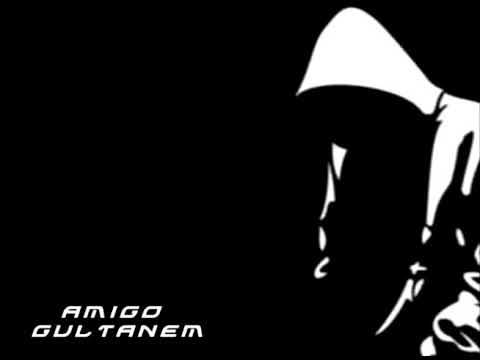 AMIGO GULTANEM
