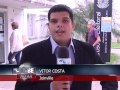 TVBE NO AR Biometria Prefeito