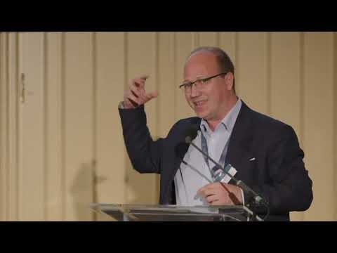 Windhager Ákos: A holt költő szerelme, avagy a korai magyar modernitás Petőfi-képe