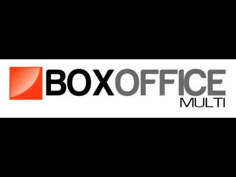 Murda Mook Ft. Starsky, T-Rex, Bully, Cory Gunz, Dutch & Fred The Godson - Hard Music