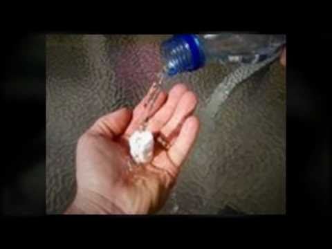 TAKE ME FISHING 102: Tackle Box and Supply Essentials