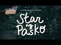 Star Ng Pasko - Patrick Quiroz and Vivoree (Karaoke)