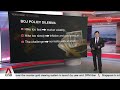 CNA Explains Bond Markets In Focus As BOJ Expected To Hike Rates To 31 Year High