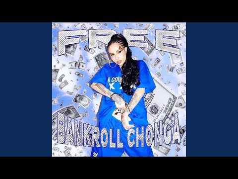 Video thumbnail for 1-800-Bank-Roll