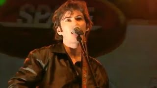 Space - Avenging Angels