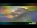Theanmalai Thekkuku Ne Than Tamil Whatsapp Status