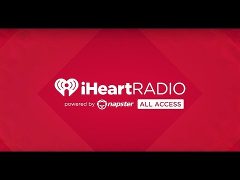 Save Songs From The Radio