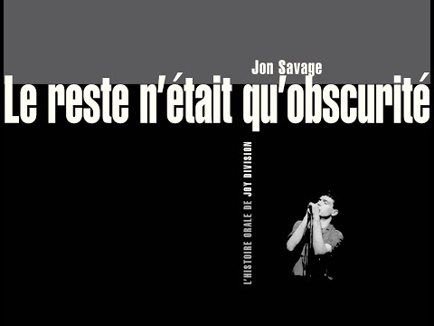 Slaughter And The Dogs - We Don't Care