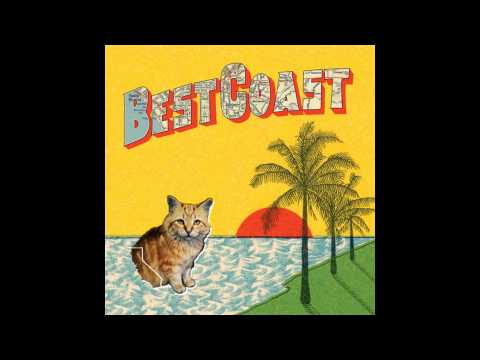 Bratty B - Best Coast