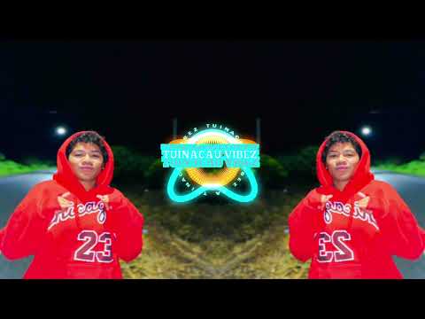 UB40_X_KNIFE_TALK_X_HOOD_GO_CRAZY_-_[SABEN_SYSTEM_X_PATCO_MUZIK_REMIX]