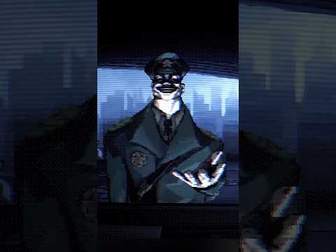 Video cover